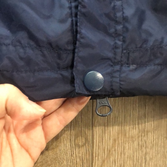 WALTER HAGEN Lightweight Windbreaker Jacket - Picture 5 of 15